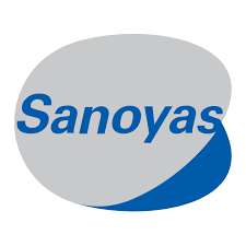 Sanoyas Shipbuilding Corp.
