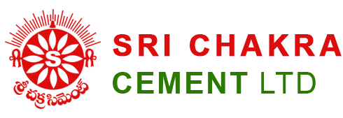 Sri Chakra Cement