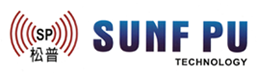 Sunf Pu Technology