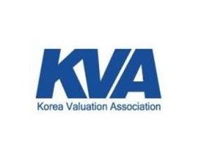 Kva Co Ltd.