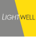Lightwell BV