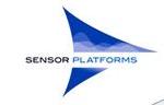 Sensor Platforms, Inc.
