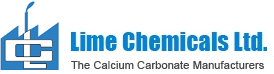 Lime Chemicals