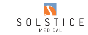 Solstice Medical LLC