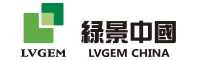 LVGEM China Real Estate