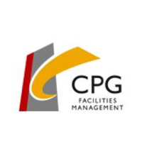 CPG Facilities Management
