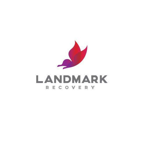 Landmark Recovery of