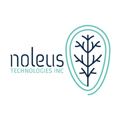 Noleus Technologies, Inc.