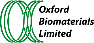 Oxford Biomaterials Ltd.