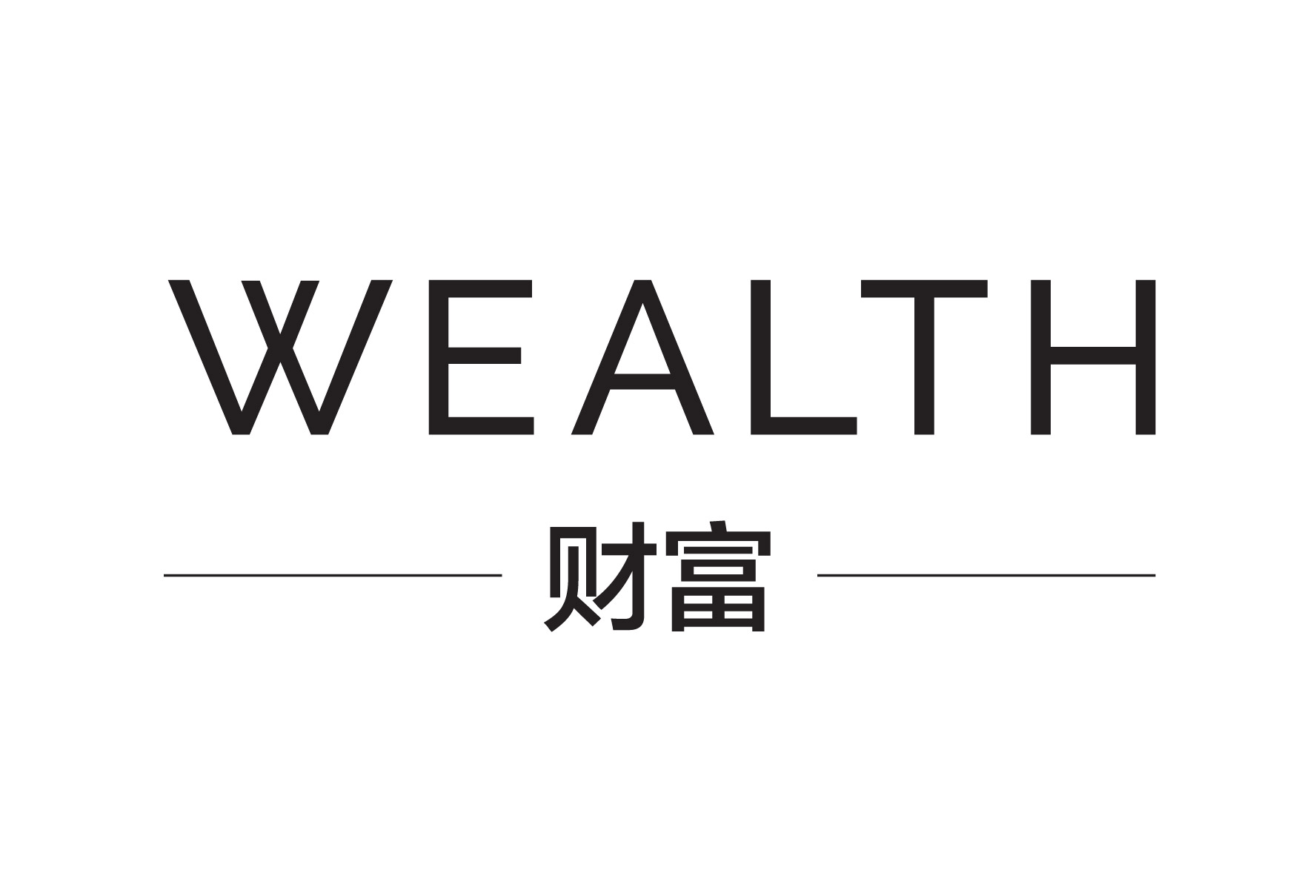 Find A Wealth Manager Pte Ltd.