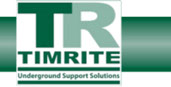 Timrite Pty Ltd.