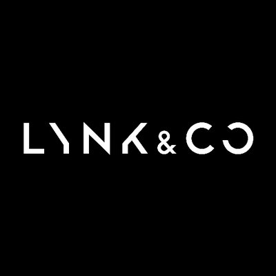 Lynk & Co. Investment
