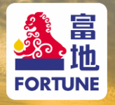 Fortune Oil