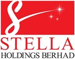 Stella Holdings