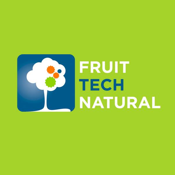 Fruit Tech Natural SA