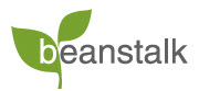 The Beanstalk Group