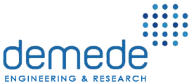 Demede Engineering & Research