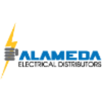 Alameda Elec Distributors