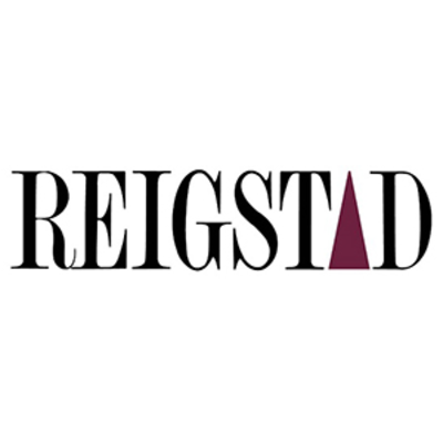 Reigstad & Associates