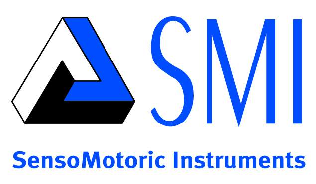 SensoMotoric Instruments GmbH