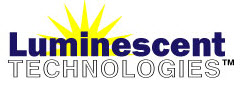Luminescent Technologies, Inc.