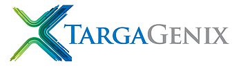 TargaGenix, Inc.