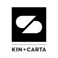 SpireMedia