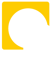 Porgesa SA