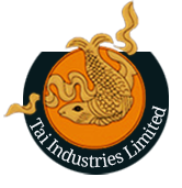 TAI Industries