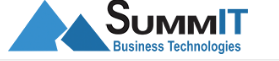 Summit Business Techs