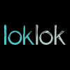 Loklok