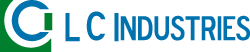 LCI Industries