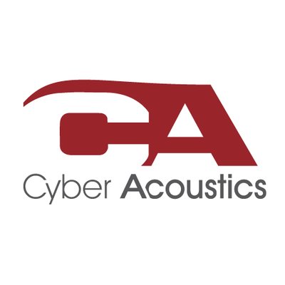 Cyber Acoustics LLC