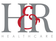 H and R Healthcare