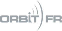 Orbit Advanced Technologies, Inc.
