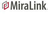 Miralink Corp.