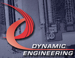Dynamic Engineering, Inc.