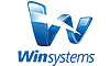 Win Systems Solutions