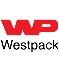 Westpack A/S