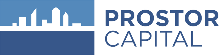 PROSTOR CAPITAL