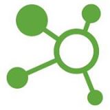PeopleLYNK