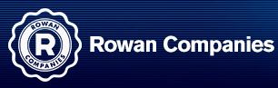 Rowan Cos. LLC