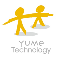 Yume Technology