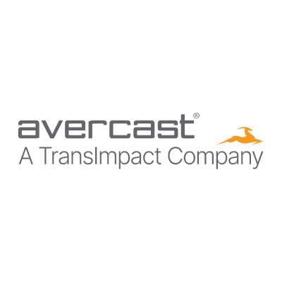 Avercast Infotech