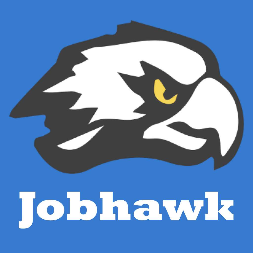Jobhawk