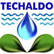Techaldo