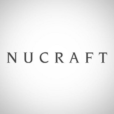 Nucraft Furniture Co.