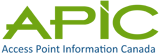 Access Point Information