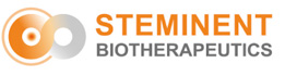 Steminent Biotherapeutics, Inc.