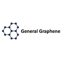 General Graphene